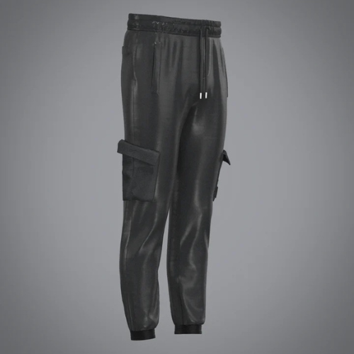 Pantalon World Advanced